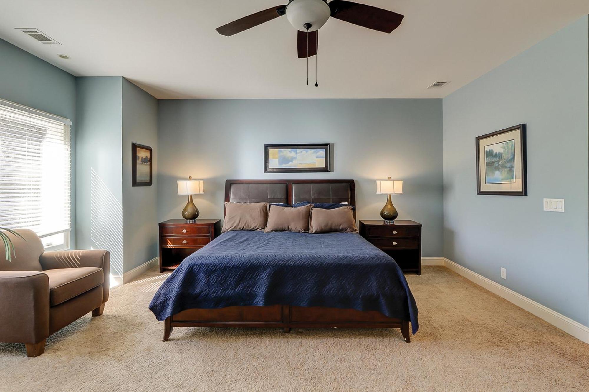 Villa 9 Sea Lane Hilton Head Island Esterno foto