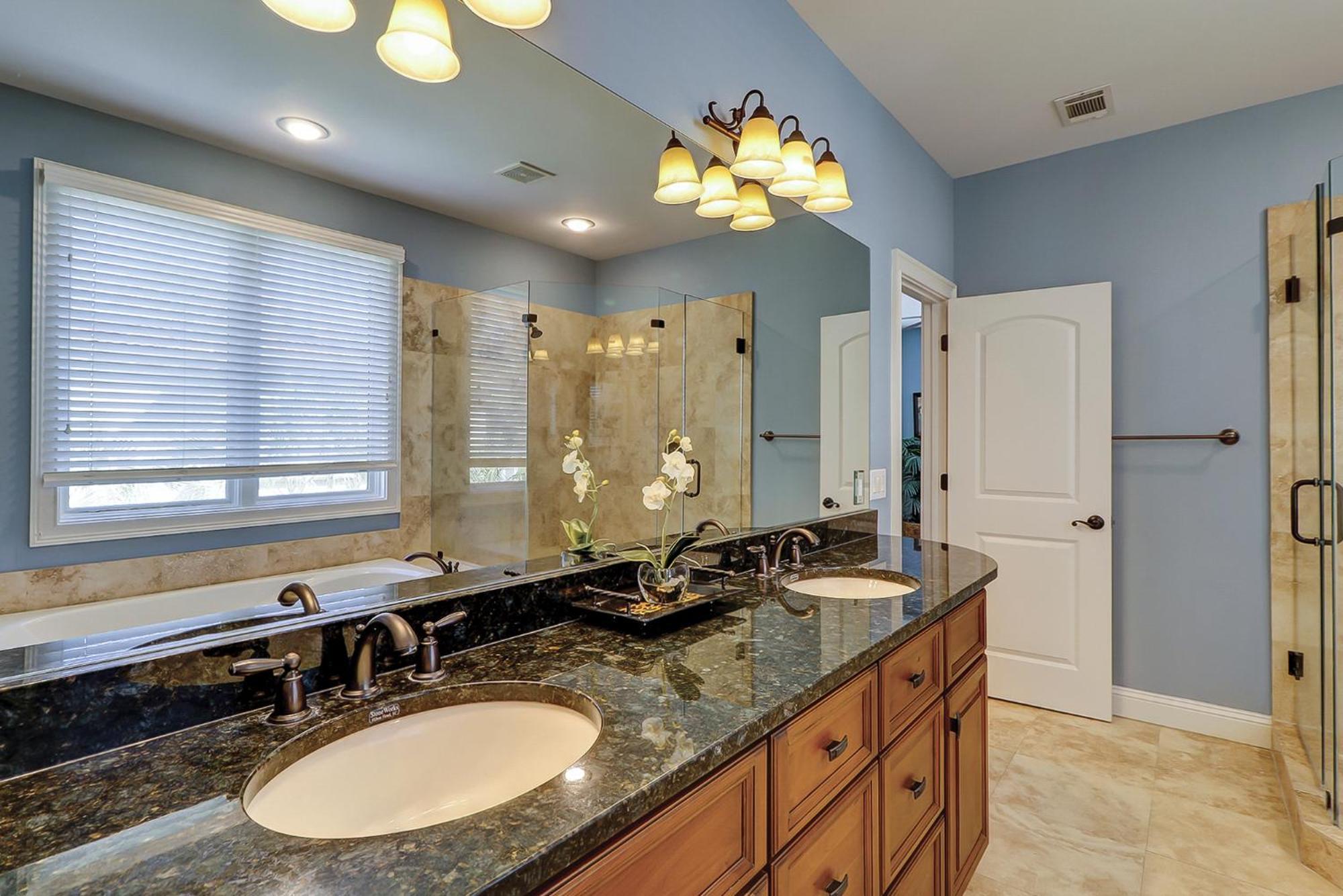 Villa 9 Sea Lane Hilton Head Island Esterno foto