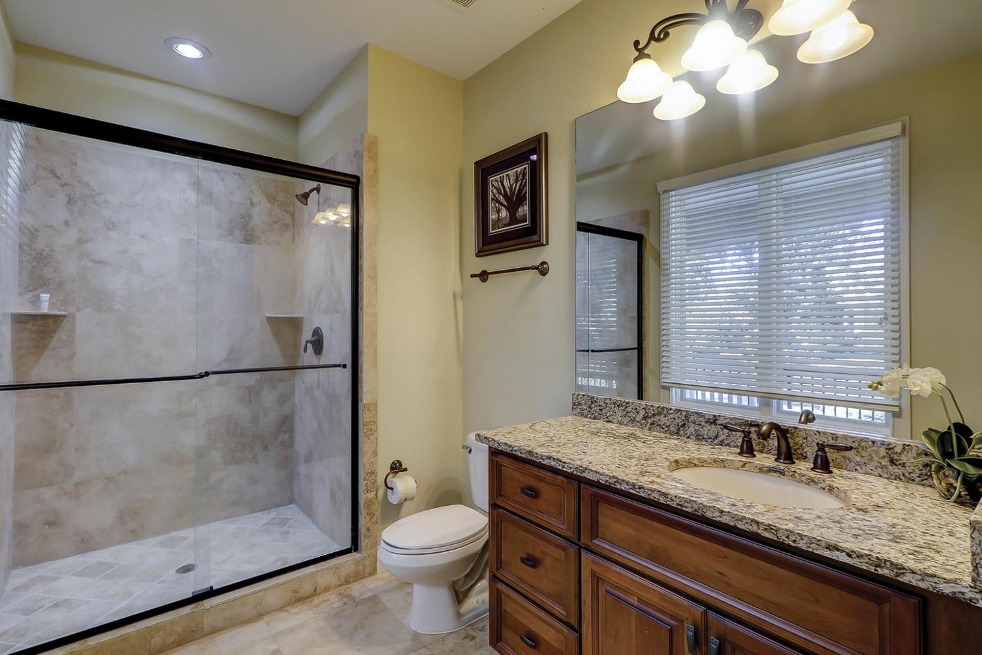 Villa 9 Sea Lane Hilton Head Island Esterno foto